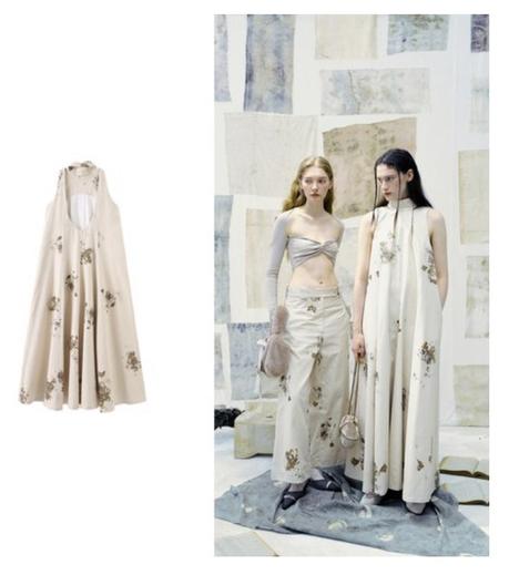 [AW2023/24] Les Collections pointues que nous avons repérées