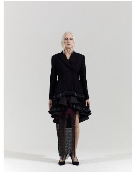 [AW2023/24] Les Collections pointues que nous avons repérées