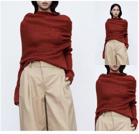 [AW2023/24] Les Collections pointues que nous avons repérées