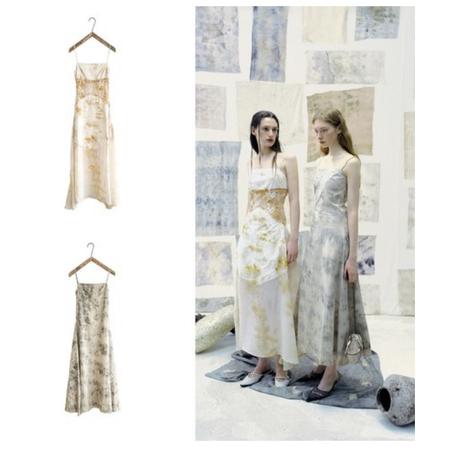 [AW2023/24] Les Collections pointues que nous avons repérées