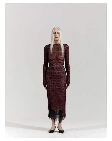 [AW2023/24] Les Collections pointues que nous avons repérées