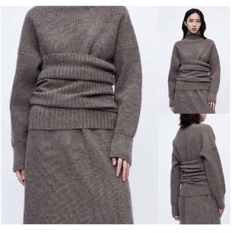 [AW2023/24] Les Collections pointues que nous avons repérées