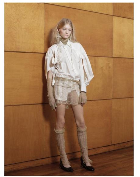 [AW2023/24] Les Collections pointues que nous avons repérées