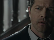 Critiques Séries Gotham Knights. Saison Episodes