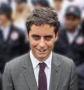 Le gouvernement va faire semblant de consulter les Français sur leurs impôts