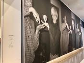 BASQUIAT WARHOL, quatre mains Fondation Vuitton