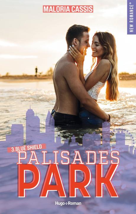 Palisades Park 3