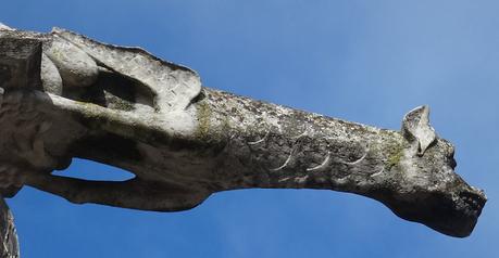 Petit coup d’œil … [8]