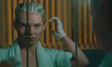 [CRITIQUE] : Blue Jean