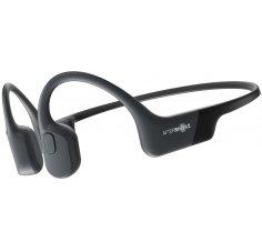 Les 10 meilleures montres GPS running 2023