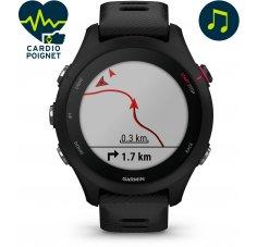 Les 10 meilleures montres GPS running 2023