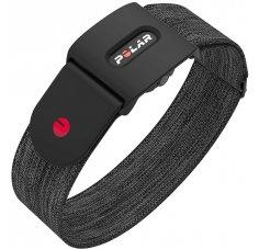 Les 10 meilleures montres GPS running 2023