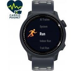 Les 10 meilleures montres GPS running 2023
