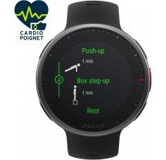 Les 10 meilleures montres GPS running 2023