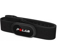 Les 10 meilleures montres GPS running 2023