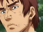 Vinland Saga: Saison épisode date heure sortie confirmée, récapitulatif l’épisode précédent