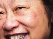 John Lennon s’est excusé d’avoir qualifié relation avec Pang “week-end perdu”.