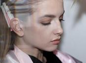 MÉTAMORPHOSE Collection printemps 2023 Clairs-Obscurs