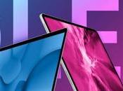 Premier MacBook OLED moins cher prévu