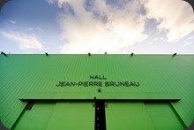 Le Marché Matinal de Bruxelles - MaBru