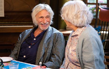 La plus belle pour aller danser : une comédie tendre et populaire sur la quête d'identité 02 (2)