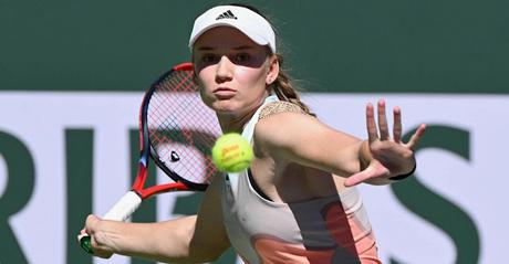 WTA, World Tennis Tour, Juniors : dix choses à retenir de la saison hivernale