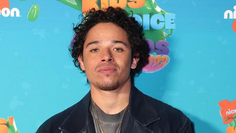 Anthony Ramos au casting de Twisters signé Lee Isaac Chung ?