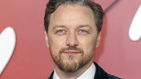 James McAvoy en vedette du remake US de Speak no evil ? James McAvoy en vedette du remake US de Speak no evil ?