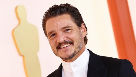 Pedro Pascal au casting de Drive-Away Dolls d'Ethan Coen ?