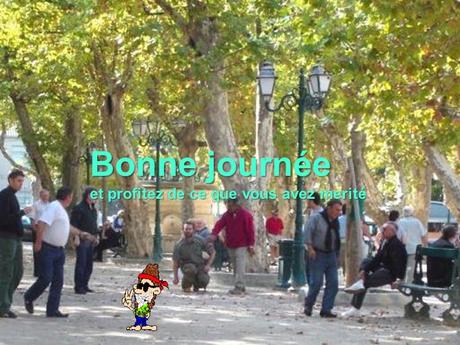 Divers - Une génération ???