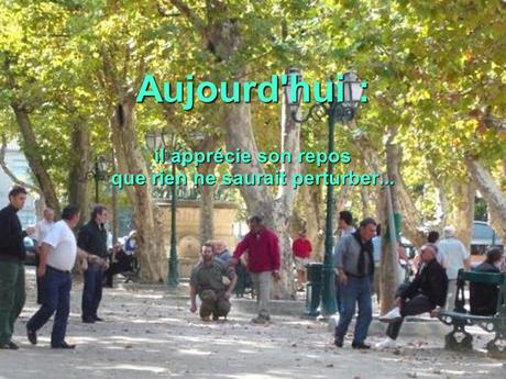 Divers - Une génération ???