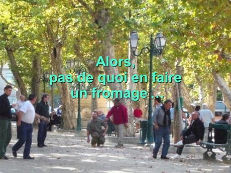 Divers - Une génération ???