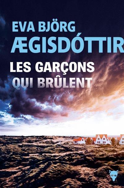 Les-Garcons-qui-brulent