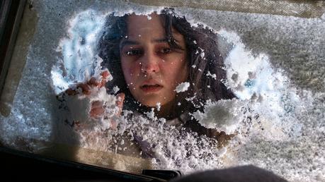 Critiques Séries : Yellowjackets. Saison 2. Episode 4.