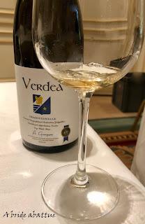 Mieux connaître les vins grecs