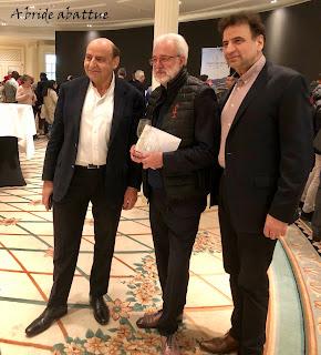 Mieux connaître les vins grecs