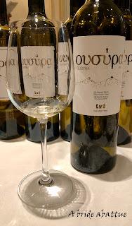 Mieux connaître les vins grecs