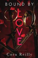 The mafia chronicles #6 Bound by love de Cora Reilly