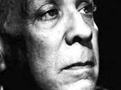 Jorge Luis Borges chiffre