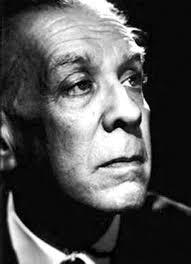 Jorge Luis Borges – Le chiffre