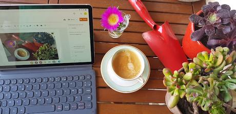 Un air au pipeau ou à la clarinette ? Un air au pipeau ou à la clarinette ?