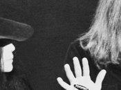 John Lennon s’est plaint premier concert dehors Beatles “Qu’est-ce fais