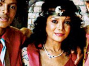 Paul McCartney obtient premier succès dans Dance Charts Billboard