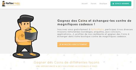 inscription_reflexmalin