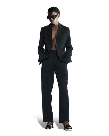 SAMSOE SAMSOE célèbre ses 30 ans avec « AW23 Future Vision » – Copenhagen Fashion Week