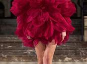 LENA ERZIAK Collection couture printemps 2023