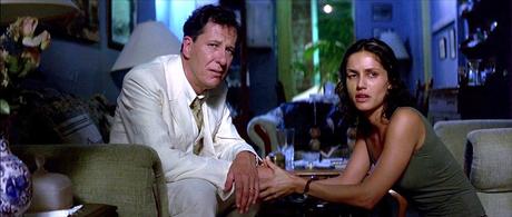 Le Tailleur de Panama (2001) de John Boorman