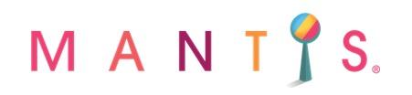 Test et avis de Mantis