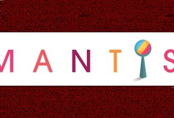 Mantis - Test & Avis - Jeu de société : Un jeu haut en couleurs !