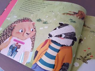 Sur la piste de l'ami-mystère de Sarah Glenn Marsh et Ishaa Lobo